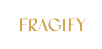 Fragify -  The Audacity, Bottled - Home