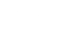Fragify -  The Audacity, Bottled - Home