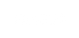Fragify Perfume - Home
