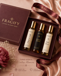 Gift Set for Her — FRAGIFY