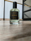 Avyron